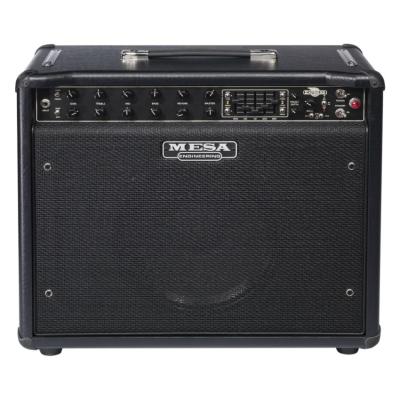 MESA BOOGIE EXPRESS 5:50+ 1X12 COMBO